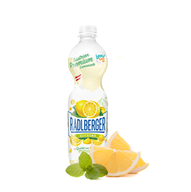 product02_1