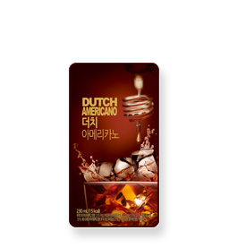 product02_16