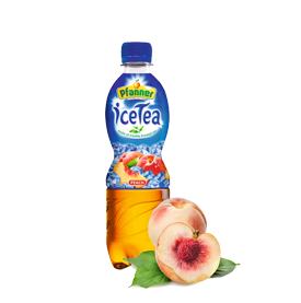 product02_3