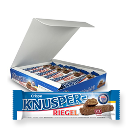 product03_1