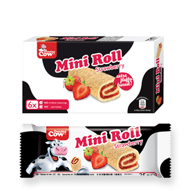 product03_3
