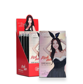 product04_1