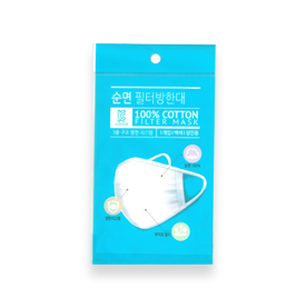 product04_11