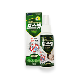 product04_5