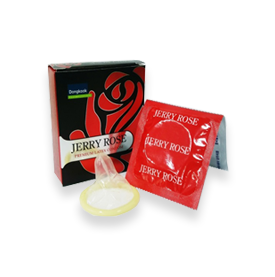 product04_8