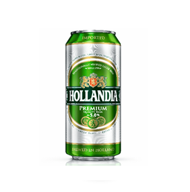 product01_7