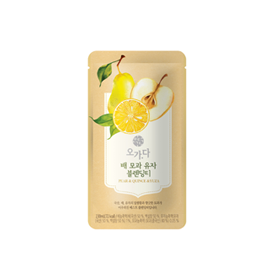product02_10