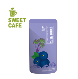 product02_14