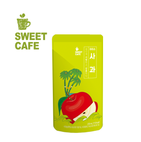 product02_15