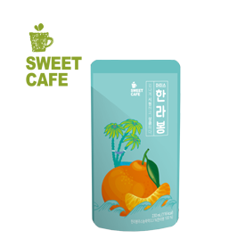 product02_16