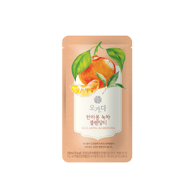 product02_20