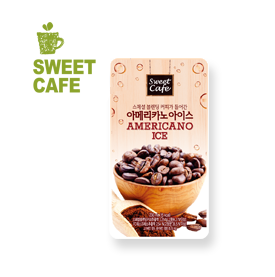 product02_21