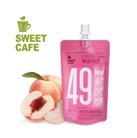 product02_22