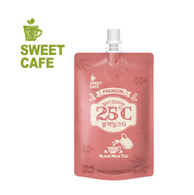 product02_23