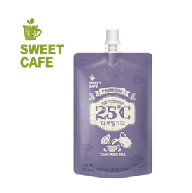 product02_24