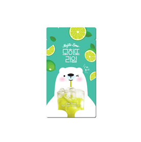 product02_25