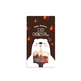 product02_26