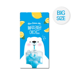 product02_27