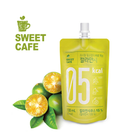 product02_28
