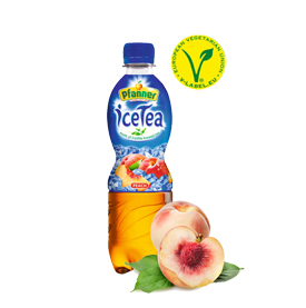 product02_3