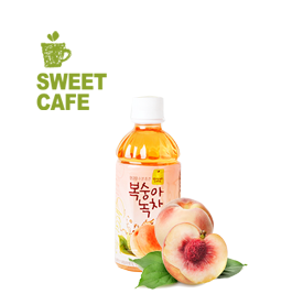 product02_6