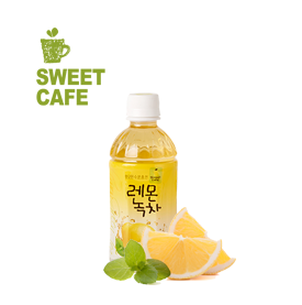 product02_7