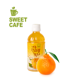 product02_8