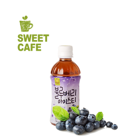 product02_9