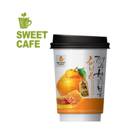 product02_onecup_1