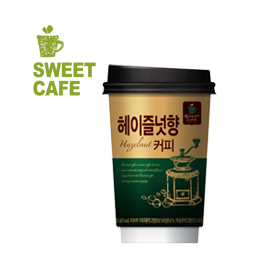 product02_onecup_2