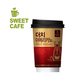 product02_onecup_3