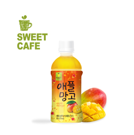product02_9