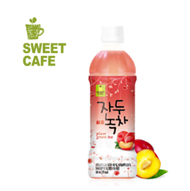 자두녹차-이미지-1