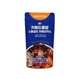 21_드롭탑