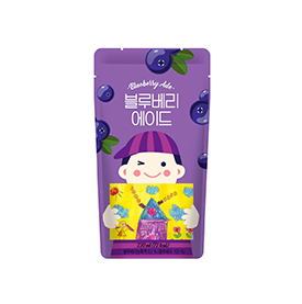 21_블루베리
