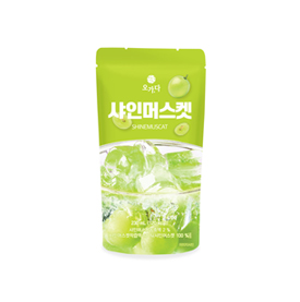 21_샤인머스켓