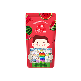 21_수박에이드