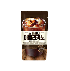 21_스페셜티 아메리카노