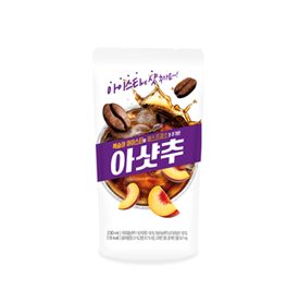 21_아샷추