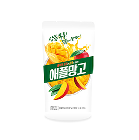 21_애플망고