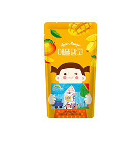 21_애플망고세븐