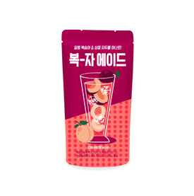 복자에이드