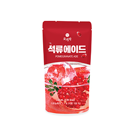 오가다 석류에이드_21