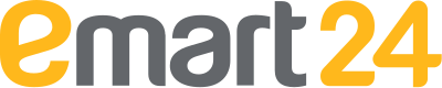 Emart24