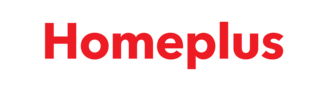 Homeplus