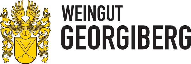 Georgiberg