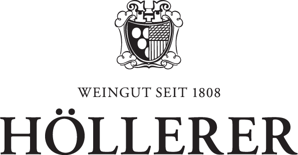 Höllerer