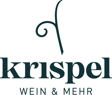 Krispel