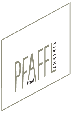 Pfaffl