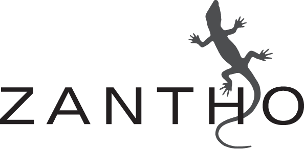 Zantho